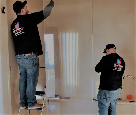 Professional plumbing installation for Drain Cleaning in Northwoods